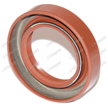USZCZELNIACZ 120 X 140 X 13 RENAULT 7700012311 7700004283 7700685277