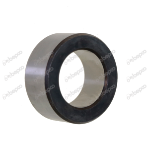 TULEJKA WAŁKA ATAKU MASSEY FERGUSON 3050, 3060, 3065, 355, 360, 362, 363, 363LX, 365, 373LX, 373S, 375, 377, 6120, 6130, 6140,  6235, 6245, 6255, 6120, 6130, 6140, 6235, 6245, 6255, 3429042M1