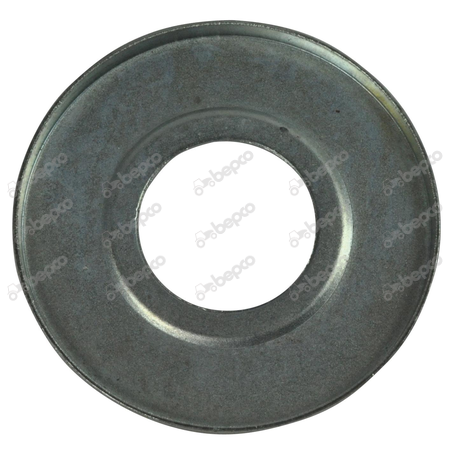 USZCZELKA USTALAJĄCA FORD FIAT NEW HOLLAND 5109919