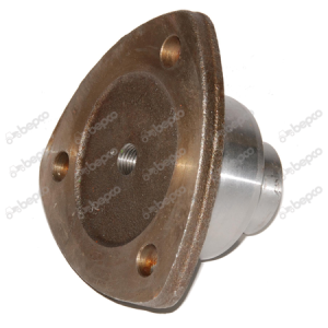 SWORZEŃ CZOP ZWROTNICY FORD FIAT NEW HOLLAND TD55D, TD60D, TD65D, TD70D  3010S, 4010S, 5010S, 3830, 4030, 4230, 4430, 3435, 3935, 4135 (5122540)