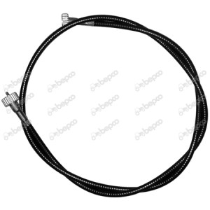 LINKI OBROTOMIERZA RENAULT  30115212, 3058287R94, 3399112R91, 3399114R91, 6005009077 (1600MM)