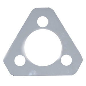 PODKŁADKA REGULACYJNA 0,35MM ZWROTNICY CASE IH 5120, 5130, 5140, 5150, 5220, 5230, 5240, 5250 