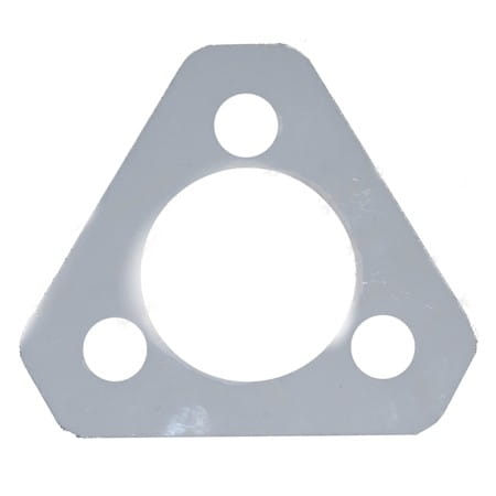 PODKŁADKA REGULACYJNA 0,35MM ZWROTNICY CASE IH 5120, 5130, 5140, 5150, 5220, 5230, 5240, 5250