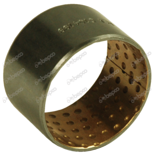 TULEJKA MOSIĘŻNA PRZEDNIEJ OSI NEW HOLLAND WSZYSTKIE MODELE 5104199 87525550