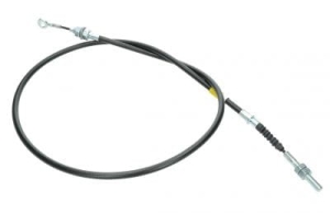 LINKA HAMULCA RĘCZNEGO NEW HOLLAND TD5010, TD5020, TD5030, TD5040, TD5050, TD60D PLUS, TD70D PLUS, TD80D PLUS, TD90D PLUS, TD95D PLUS CASE JX60, JX70, JX80, JX90, JX95 (84216035) 