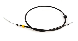 LINKA GAZU RĘCZNEGO CASE JX55, JX60, JX65, JX70, JX75, JX80, JX85, JX90, JX95 5092569, 87557539 (660mm)