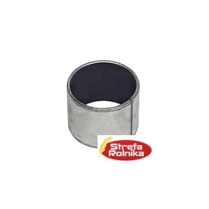 TULEJKA PRZEDNIEGO NAPĘDU RENAULT 35x40x30 7700659380 