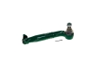 KOŃCÓWKA DRĄŻKA JOHN DEERE 2140, 3040, 3140 AL168705, AL58013