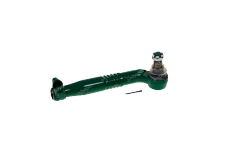 KOŃCÓWKA DRĄŻKA JOHN DEERE 2140, 3040, 3140 AL168705, AL58013