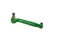 KOŃCÓWKA DRĄŻKA JOHN DEERE 2140, 3040, 3140 AL168706, AL58014