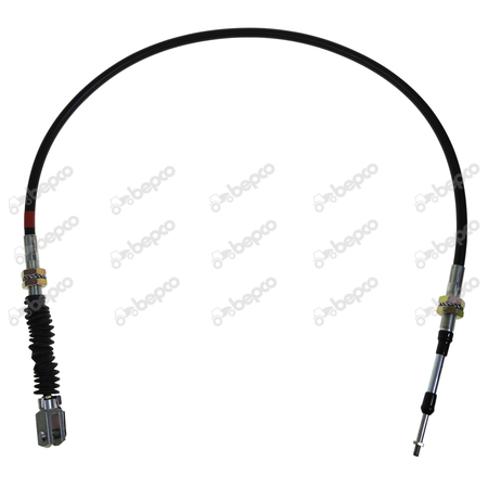 LINKA REWERSU 1255mm ŻÓŁW ZAJĄC RENAULT 110-54,120-54,133-54,145-54,155-54