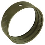 TULEJA ZAWIESZENIA MOSTU CASE 1290, 1390, 1490, 1690, 1294, 1394, 1494, 1594, 1694 (006500328C1, 03214860, 090007038, 10028864P, 10905602, 178166, 2411009, 3214860, 3541395M1, 37700410202)