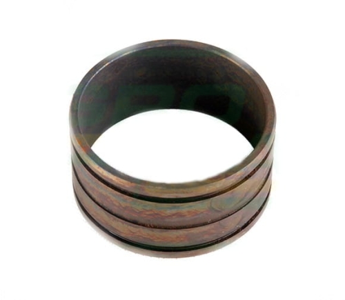 TULEJA ZAWIESZENIA 100X90X51MM MOSTU RENAULT 103-12, 103-14, 103-52, 103-54, 106-14SP, 106-54, 110-14, 110-54, 113-12, 113-14, 120-14, 120-54, 133-14 (7700006703)