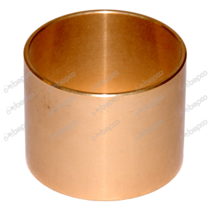 TULEJKA PÓŁOSI CASE 533, 633, 733 , 833 , 540 , 640 , 740 , 840 , 940 , 743 , 743XL , 644  (04322272, 3216585R1, 4322272, 81927532, L35600)