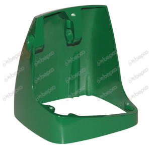 OBUDOWA LAMPY LEWA JOHN DEERE 1840, 1840, 1840F, 2040, 2040, 2040 2040F, 2040S, 2040S, 2140, 2140, 2240, 2440, 2640, 2840, 2940, 3040, 3140, 3140, 3340, 3640, 3640S, 4040, 4040, 4040S, 4240