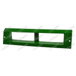 RAMKA LAMPY PRAWA JOHN DEERE 6100, 6200 , 6200, 6300, 6300, 6400, 6400, 6506, 6600, 6800, 6900 6010, 6110, 6110, 6210, 6210, 6310,  6410, 6510, 6610, 6810, 6910, 6910S, L102378