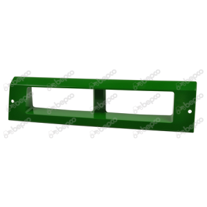 RAMKA LAMPY PRAWA JOHN DEERE 6100, 6200 , 6200, 6300, 6300, 6400, 6400, 6506, 6600, 6800, 6900 6010, 6110, 6110, 6210, 6210, 6310,  6410, 6510, 6610, 6810, 6910, 6910S, L102378