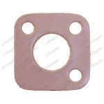 USZCZELKA POMPY HYDRAULICZNEJ MASSEY FERGUSON 3120, 3125, 6120, 6130, 6140, 6150, 6160, 6170, 6180, 6190, 6235, 6245, 6255, 6260, 6265, 6270, 6280, 6290, 3382297M1