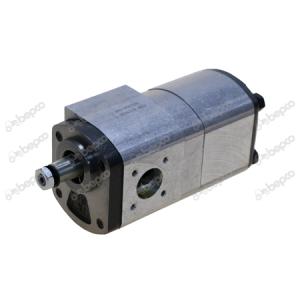 POMPA HYDRAULICZNA RENAULT ARES  Ares 540, Ares 550, Ares 610, Ares 620, Ares 630, Ares 640, Ares 546, Ares 556, Ares 816, Ares 826, Ares 836, Ares 547, Ares 557, Ares 567, Ares 577, Ares 617, Ares 657, Ares 697 0510665440