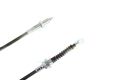 LINKA STEROWANIA HYDRAULIKI RENAULT 110-14, 110-54, 113-12, 113-14, 120-14, 120-54, 133-14, 133-54, 145-14, 145-54, 155-54, 175-74,7700045197, 7700018316