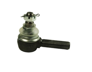 KOŃCÓWKA DRĄŻKA JOHN DEERE 2140, 3040, 3140, AL178019, AL37523