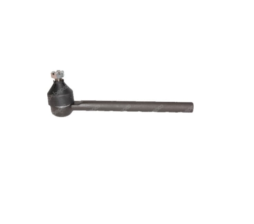 KOŃCÓWKA DRĄŻKA JOHN DEERE 1040V, 1140V, AL39019