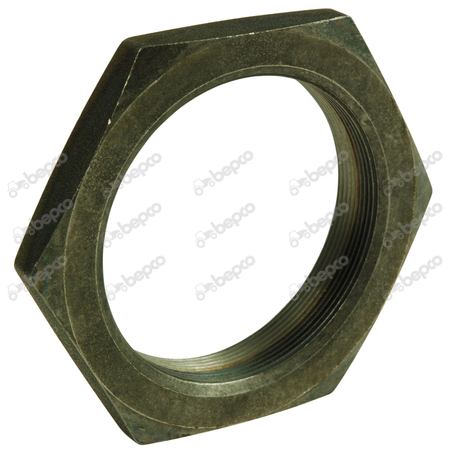 NAKRĘTKA PRZEDNIEJ PIASTY NEW HOLLAND T6030 PC , T6050 PC , T6070 PC , T6080, T7030 , T7040 , T7050 , T7060, T7070 TM120 , TM130 , TM140 , TM150 , TM155 , TM165 , TM175 , TM190(5141692)