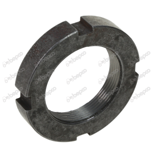 NAKRETKA WAŁKA ATAKU MASSEY FERGUSON 3610, 3630, 3635, 3680, 3690, 6235, 6245, 6255, 6260, 6265, 6270, 6280, 6290, 3426023M1
