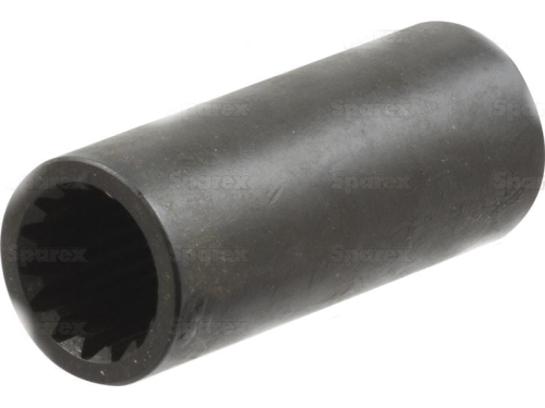 TULEJA PRZEDNIEGO NAPĘDU ŁĄCZNIK WAŁU NEW HOLLAND T6010 T6020 T6030 T6050 T6070 T6080 (5196462)