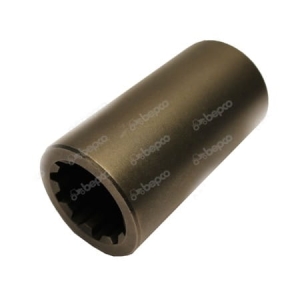 ŁĄCZNIK WAŁU CASE IH JX70, JX70U, JX75, JX80, JX80U, JX85, JX90, JX90U JX1060C, JX1060V, JX1070C, JX1070N, JX1070U (4997313, 5135752, 5199243)