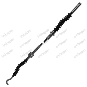 LINKA GAZU CASE 5120, 5130, 5140, 5150, 5230, 5240, 5250 1531323C1, 1531323C2