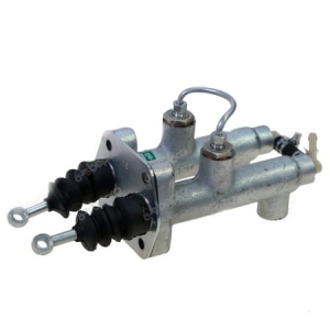 POMPA HAMULCOWA NEW HOLLAND TS100, TS110, TS115, TS90 FORD 5640, 6640, 7740, 7840, 8240, 8340 (81869963, F0NN2140AC, F0NN2140AD)