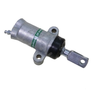 CYLINDEREK HAMULCOWY NEW HOLLAND  TD5010 TD5020 TD5030 TD5040 TD5050 TD5.85 TD5.95 TD5.105 TD5.115 TD60 TD70 TD80 TD90 TD95 CASE JX  M12X1,25  87748455