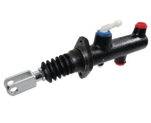 POMPKA HAMULCOWA CASE IH JXU 75, JXU 85, JXU 95, JX 75, JX 100, JX 1070U, JX 1080U, JX 1090U, JX 1100U, 87354681, 87748264, 47125744, 87748269