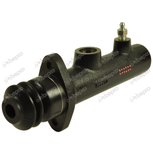 POMPKA HAMULCOWA CASE IH 644, 744, 844, 844S, 745, 845, 743 3145559R91