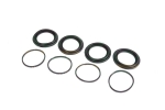 ZESTAW NAPRAWCZY CYLINDERKÓW HAMULCOWYCH RENAULT 103-12, 103-14, 106-14SP, 110-14, 113-12, 113-14, 120-14, 133-14, 145-14,7701025829