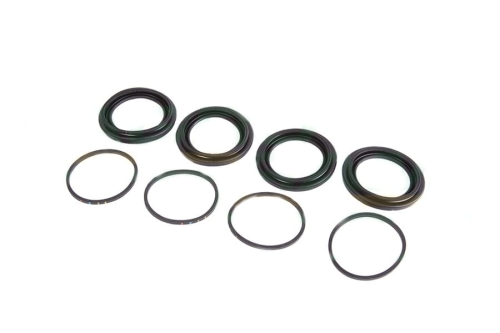 ZESTAW NAPRAWCZY CYLINDERKÓW HAMULCOWYCH RENAULT 103-12, 103-14, 106-14SP, 110-14, 113-12, 113-14, 120-14, 133-14, 145-14,7701025829
