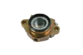 CYLINDEREK HAMULCOWY LEWY RENAULT 103-12, 103-14, 106-14SP, 110-14, 113-12, 113-14, 120-14, 133-14, 145-14, 75-14, 80-14 (7701025827, 7701030350)