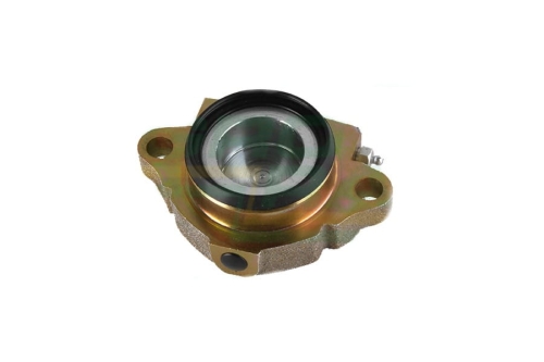 CYLINDEREK HAMULCOWY LEWY RENAULT 103-12, 103-14, 106-14SP, 110-14, 113-12, 113-14, 120-14, 133-14, 145-14, 75-14, 80-14 (7701025827, 7701030350)