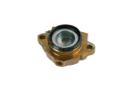 CYLINDEREK HAMULCOWY PRAWY RENAULT 103-12, 103-14, 106-14SP, 110-14, 113-12, 113-14, 120-14, 133-14, 145-14, (7701025828, 7701030351)