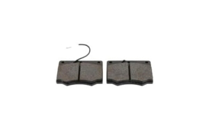 KLOCKI HAMULCOWE RENAULT 70-34PA, 70-34PE, 70-34PS, 70-34PX, 75-32TX, 75-34M, 75-34TX, 80-34P, 85-32TX, 85-34M 80-12V , 80-14F , 80-14SP , 80-14TX , 80-14V , 80-34P , 85-32TX , 85-34M , 85-34TX  90-32TX , 90-34M , 90-34TX , 95-12 , 95-14