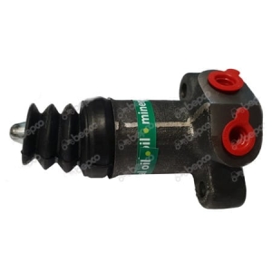 CYLINDEREK HAMULCOWY MASSEY FERGUSON 354 364 374 384 394 2205, 2210, 2220, 2230 3537812M91 3556022M91 