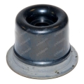 OSŁONA DZWIGNI HAMULCA RENAULT 103-12, 103-14, 103-52, 103-54, 106-14SP, 106-54, 110-14, 110-54, 113-12, 113-14, 120-14, 120-54 (7700014999)