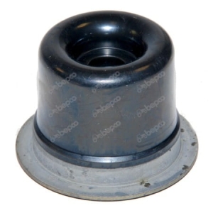 OSŁONA DZWIGNI HAMULCA RENAULT 103-12, 103-14, 103-52, 103-54, 106-14SP, 106-54, 110-14, 110-54, 113-12, 113-14, 120-14, 120-54 (7700014999)