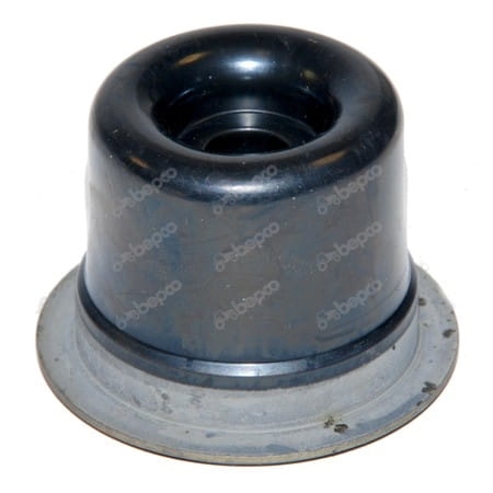 OSŁONA DZWIGNI HAMULCA RENAULT 103-12, 103-14, 103-52, 103-54, 106-14SP, 106-54, 110-14, 110-54, 113-12, 113-14, 120-14, 120-54 (7700014999)