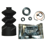 ZESTAW NAPRAWCZY POMPKI HAMULCOWEJ CARLISLE FENDT FAMER RENAULT 68-12, 68-14, 75-12, 75-14, 77-12, 77-14, 80-12, 80-14, 85-12, 85-14, 95-12, 95-14, 103-12, (7701202406 32660545, 7701202406, F178107070130)