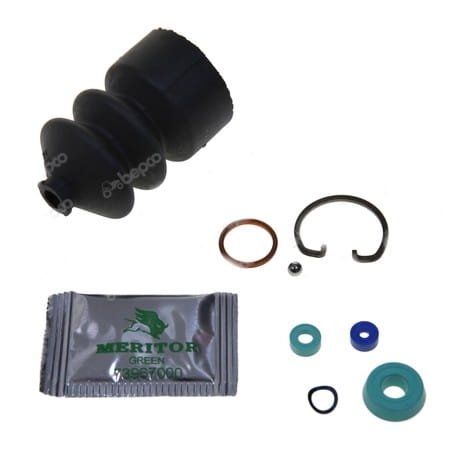 ZESTAW NAPRAWCZY POMPKI HAMULCOWEJ CASE IH 1255, 1255XL, 1455, 1455XL 1288230C1