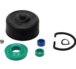 ZESTAW NAPRAWCZY POMPKI HAMULCOWEJ RENAULT Ares 540, Ares 550, Ares 546, Ares 556, Ares 566, Ares 610, Ares 620, Ares 630, Ares 640, Ares 616, (6005019981)