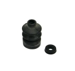 ZESTAW NAPRAWCZY CYLINDERKA HAMULCOWEGO RENAULT 75-32, 75-34, 85-32, 85-34, 90-32, 90-34, Ceres 65 Ceres , Ceres 70 70X Ceres , Ceres 70-4 70X-4 Ceres,Temis 550, Temis 610, Temis 630, Temis 650, Ergos 85, Ergos 85-4, Ergos (6005003378)
