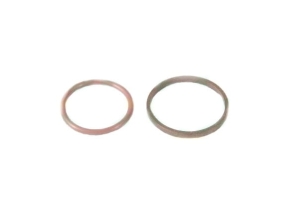 USZCZELNIACZ CYLINDERKA HAMULCOWEGO RENAULT 103.14, 110.14, 133.14, 103.54, 110.54, 120.54, 133.54, 155.54 7700033351